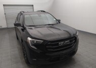 2021 GMC Terrain in Temple, TX 76502 - 18150120 14