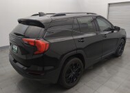 2021 GMC Terrain in Temple, TX 76502 - 18150120 9