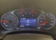 2021 GMC Terrain in Temple, TX 76502 - 18150120 23