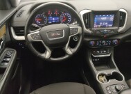 2021 GMC Terrain in Temple, TX 76502 - 18150120 22