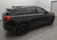 2021 GMC Terrain in Temple, TX 76502 - 18150120 10