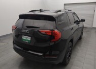 2021 GMC Terrain in Temple, TX 76502 - 18150120 7