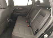 2021 GMC Terrain in Temple, TX 76502 - 18150120 18