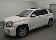 2017 GMC Terrain in Corpus Christi, TX 78412 - 18150121 2