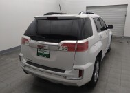 2017 GMC Terrain in Corpus Christi, TX 78412 - 18150121 7