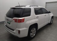 2017 GMC Terrain in Corpus Christi, TX 78412 - 18150121 9
