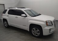 2017 GMC Terrain in Corpus Christi, TX 78412 - 18150121 11