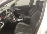 2017 GMC Terrain in Corpus Christi, TX 78412 - 18150121 17