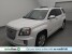 2017 GMC Terrain in Corpus Christi, TX 78412 - 18150121