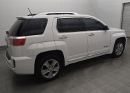 2017 GMC Terrain in Corpus Christi, TX 78412 - 18150121 10