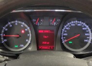 2017 GMC Terrain in Corpus Christi, TX 78412 - 18150121 23