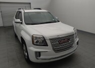 2017 GMC Terrain in Corpus Christi, TX 78412 - 18150121 14