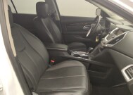 2017 GMC Terrain in Corpus Christi, TX 78412 - 18150121 21