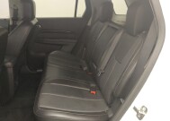 2017 GMC Terrain in Corpus Christi, TX 78412 - 18150121 18