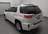 2017 GMC Terrain in Corpus Christi, TX 78412 - 18150121 5