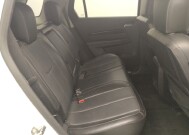 2017 GMC Terrain in Corpus Christi, TX 78412 - 18150121 19