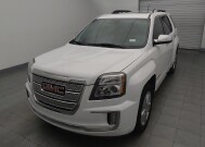 2017 GMC Terrain in Corpus Christi, TX 78412 - 18150121 15