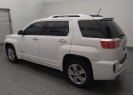 2017 GMC Terrain in Corpus Christi, TX 78412 - 18150121 3
