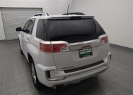 2017 GMC Terrain in Corpus Christi, TX 78412 - 18150121 6