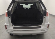 2017 GMC Terrain in Corpus Christi, TX 78412 - 18150121 29