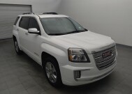 2017 GMC Terrain in Corpus Christi, TX 78412 - 18150121 13