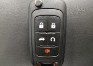 2017 GMC Terrain in Corpus Christi, TX 78412 - 18150121 32