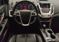 2017 GMC Terrain in Corpus Christi, TX 78412 - 18150121 22