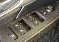 2017 GMC Terrain in Corpus Christi, TX 78412 - 18150121 27