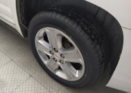 2017 GMC Terrain in Corpus Christi, TX 78412 - 18150121 31