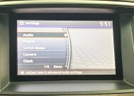 2014 INFINITI QX60 in Houston, TX 77074 - 18150122 25