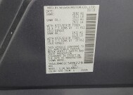 2014 INFINITI QX60 in Houston, TX 77074 - 18150122 33