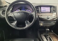 2014 INFINITI QX60 in Houston, TX 77074 - 18150122 22