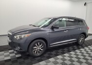 2014 INFINITI QX60 in Houston, TX 77074 - 18150122 2
