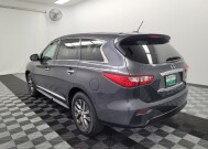 2014 INFINITI QX60 in Houston, TX 77074 - 18150122 5