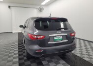 2014 INFINITI QX60 in Houston, TX 77074 - 18150122 6