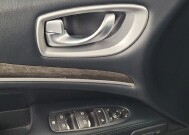 2014 INFINITI QX60 in Houston, TX 77074 - 18150122 27
