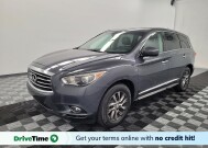 2014 INFINITI QX60 in Houston, TX 77074 - 18150122 1