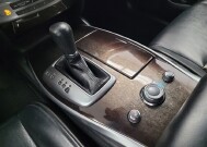 2014 INFINITI QX60 in Houston, TX 77074 - 18150122 26