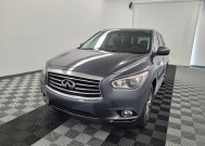 2014 INFINITI QX60 in Houston, TX 77074 - 18150122 15