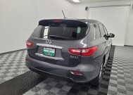 2014 INFINITI QX60 in Houston, TX 77074 - 18150122 7
