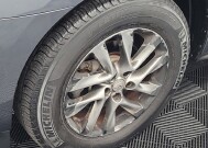 2014 INFINITI QX60 in Houston, TX 77074 - 18150122 31
