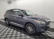 2014 INFINITI QX60 in Houston, TX 77074 - 18150122 11