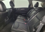 2014 INFINITI QX60 in Houston, TX 77074 - 18150122 18