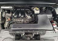 2014 INFINITI QX60 in Houston, TX 77074 - 18150122 30