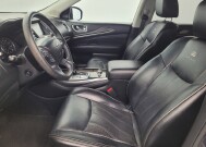 2014 INFINITI QX60 in Houston, TX 77074 - 18150122 17