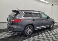 2014 INFINITI QX60 in Houston, TX 77074 - 18150122 10