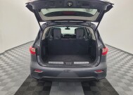 2014 INFINITI QX60 in Houston, TX 77074 - 18150122 29