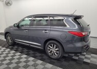 2014 INFINITI QX60 in Houston, TX 77074 - 18150122 3