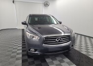 2014 INFINITI QX60 in Houston, TX 77074 - 18150122 14