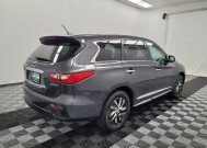 2014 INFINITI QX60 in Houston, TX 77074 - 18150122 9